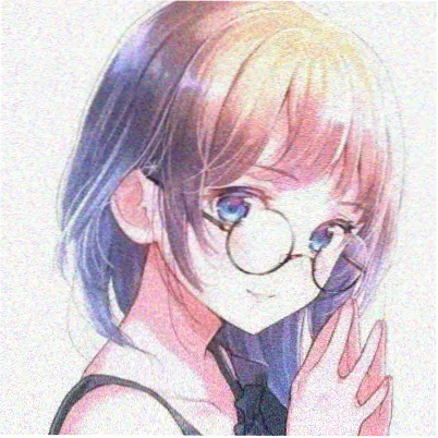 宋慧乔 - 韩剧明星